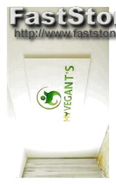 Warranty Logo Design Vector Free